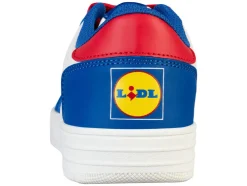 Lidl dames sneakers