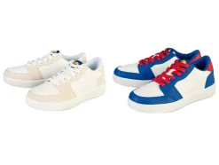 Lidl dames sneakers