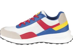 Lidl dames sneakers