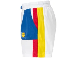 Lidl dames trainingspak