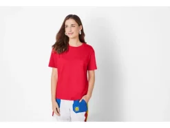 Lidl dames T-shirt