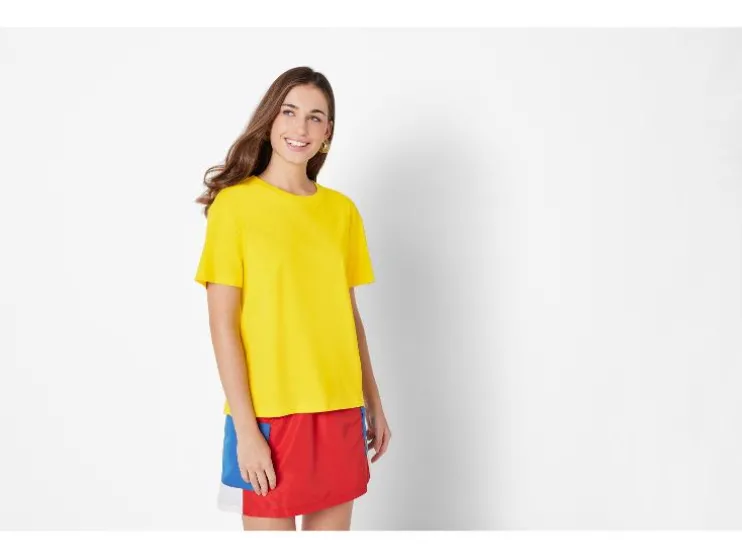 Lidl dames T-shirt