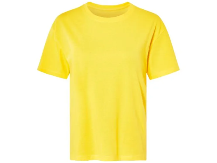 Lidl dames T-shirt