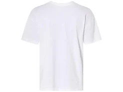 Lidl dames T-shirt