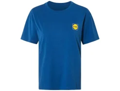 Lidl dames T-shirt