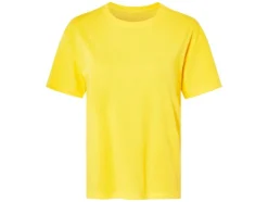 Lidl dames T-shirt