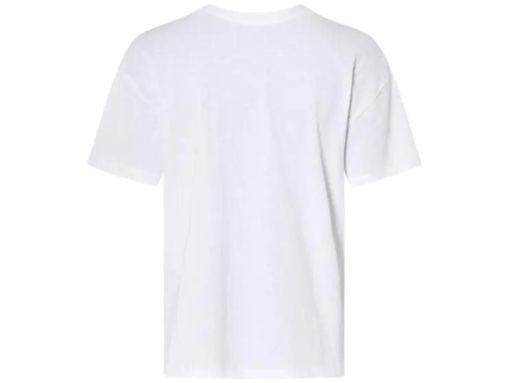 Lidl dames T-shirt