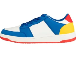 Lidl heren sneakers