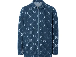 Lidl heren spijkerjas