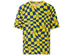 Lidl heren T-shirt