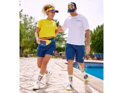 Lidl pet of bucket hat