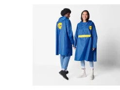 Lidl regenponcho