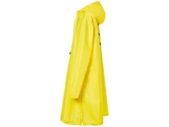 Lidl regenponcho