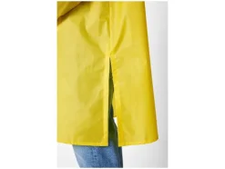 Lidl regenponcho
