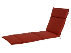 Ligbedkussen Houston