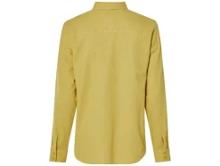 Linnen dames blouse