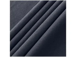 Linnen dekbedovertrek 240 x 220 cm