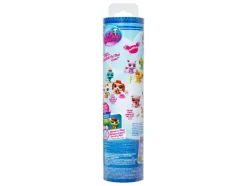 Littlest Pet Shop Pet Trio Collecter Tube