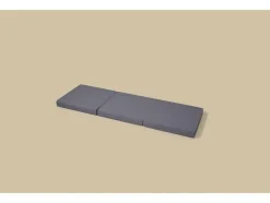 Logeermatras 190 x 65 cm