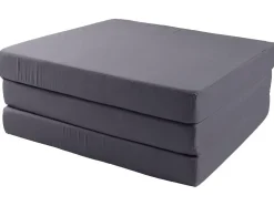 Logeermatras 190 x 65 cm