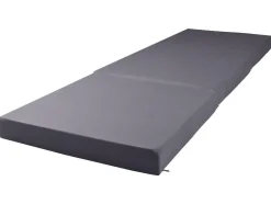 Logeermatras 190 x 65 cm