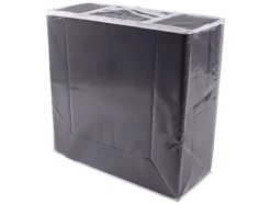 Logeermatras 190 x 65 cm