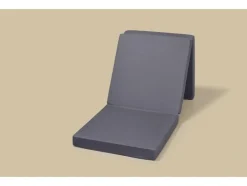 Logeermatras 190 x 65 cm