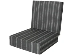 Logeermatras 190 x 65 cm