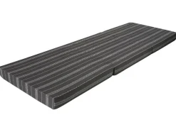 Logeermatras 190 x 65 cm