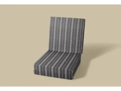 Logeermatras 190 x 65 cm