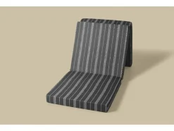 Logeermatras 190 x 65 cm