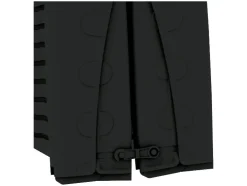 Loopplank voor honden