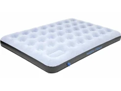 Luchbed COMFORT PLUS