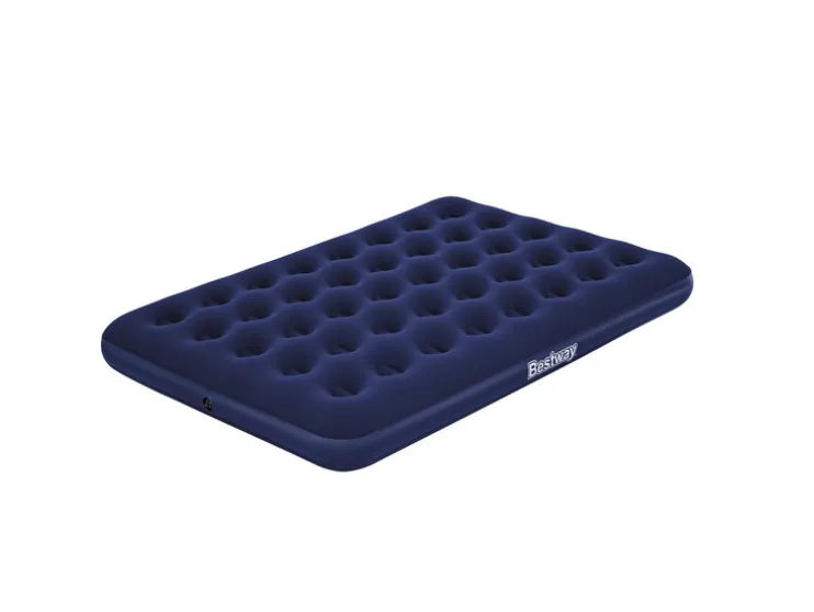 Luchtbed BLUE HORIZON DOUBLE