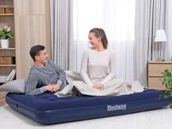 Luchtbed BLUE HORIZON DOUBLE