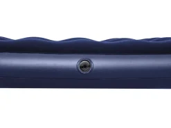 Luchtbed BLUE HORIZON DOUBLE