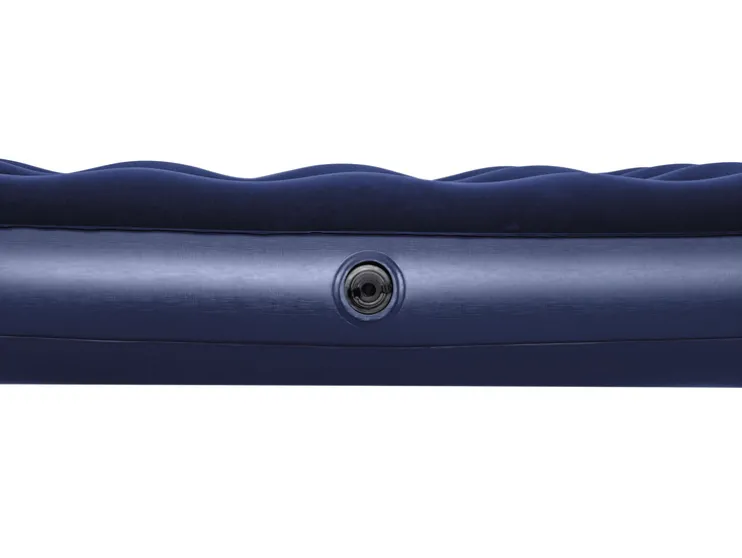 Luchtbed BLUE HORIZON DOUBLE