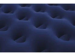 Luchtbed BLUE HORIZON DOUBLE