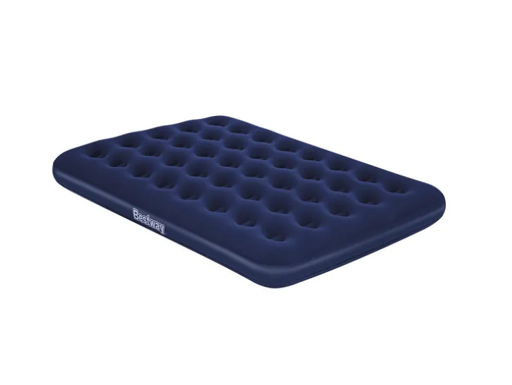 Luchtbed BLUE HORIZON DOUBLE