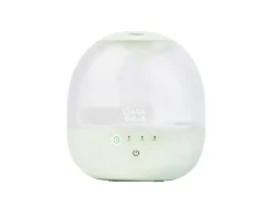 Luchtbevochtiger Bubble