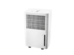 Luchtontvochtiger 10 L