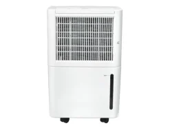 Luchtontvochtiger 10 L