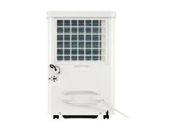 Luchtontvochtiger 20 L