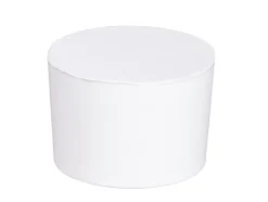 Luchtontvochtiger Drop