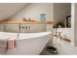 Luchtontvochtiger Drop