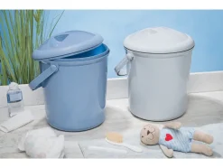 Luieremmer Bella Bambina