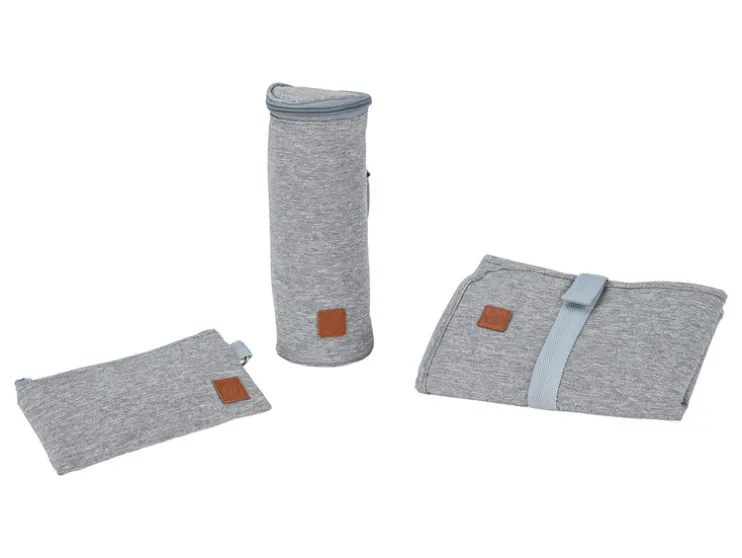 Luierrugtas / luiertas