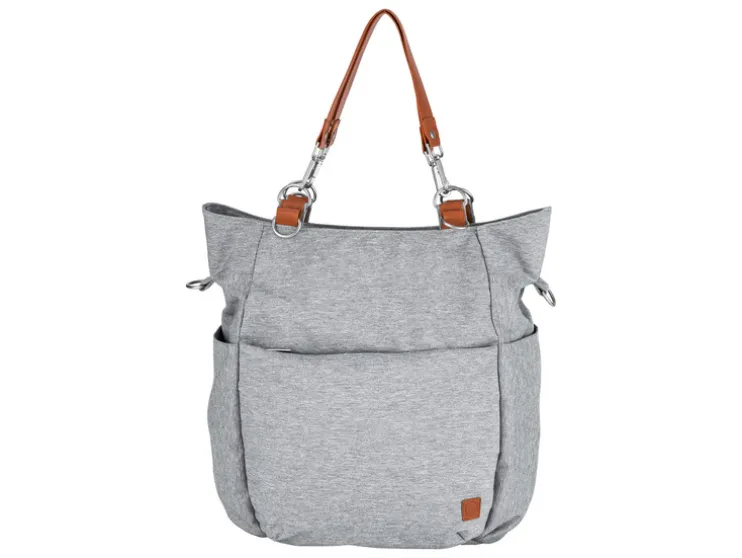 Luierrugtas / luiertas