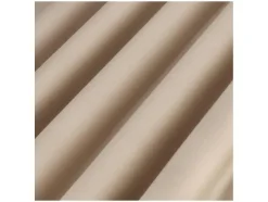 Lyocell satijnen dekbedovertrek 240 x 220 cm