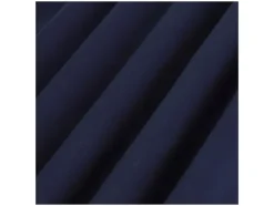 Lyocell satijnen dekbedovertrek 240 x 220 cm